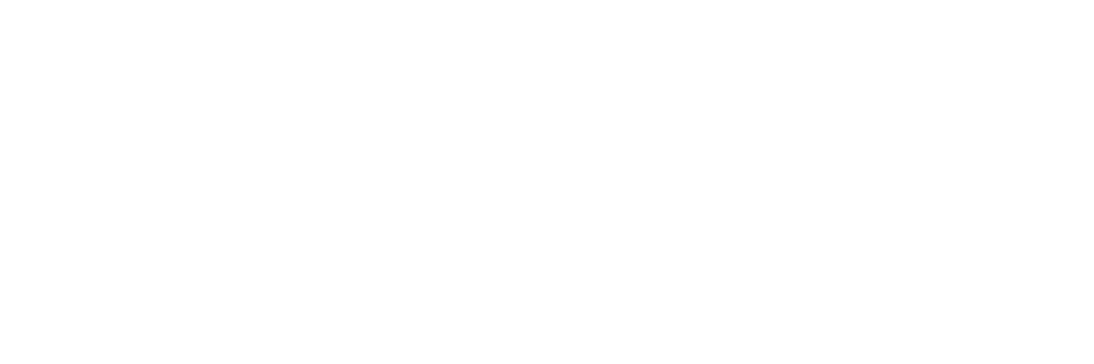 Takkoo