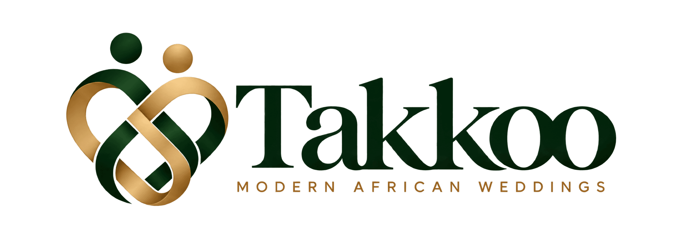 Takkoo